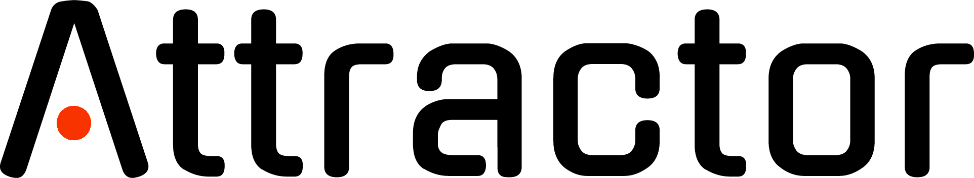 Attractor